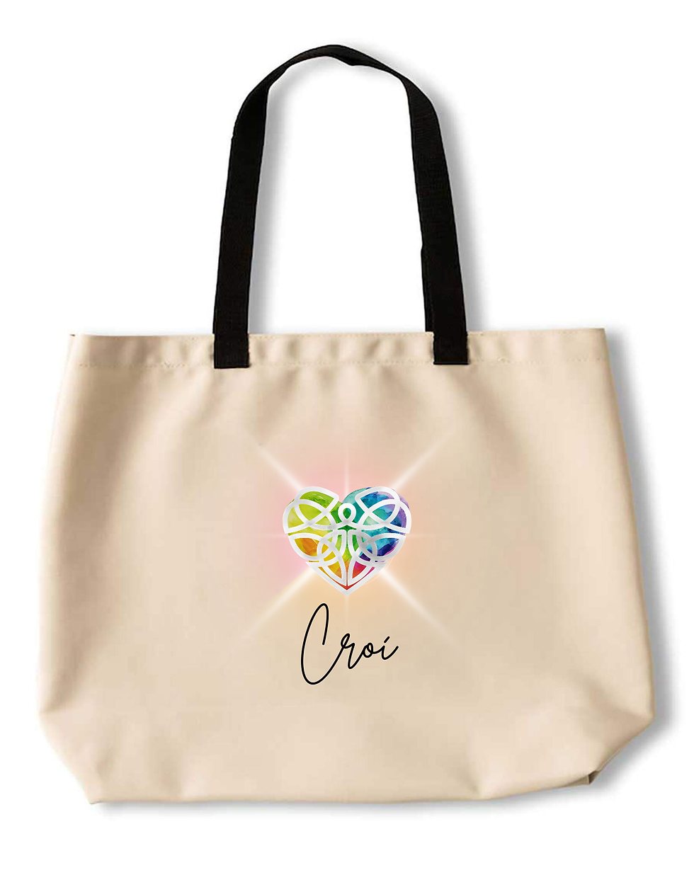 Thumbnail: Tote Bag