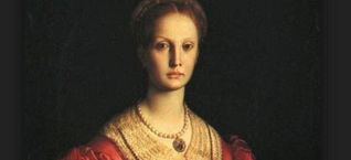Elizabeth Bathory: A verdadeira história da Condessa Sanguinária