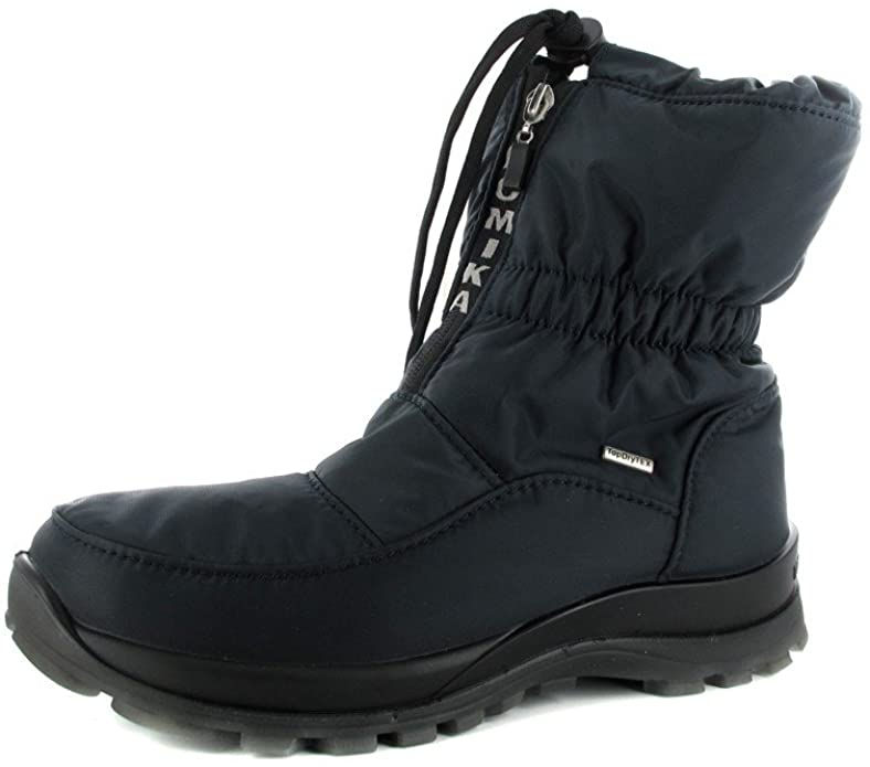Thumbnail: Romika Women's Alaska 118 Snow Boots