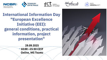 ID _EEI_29.09.25 Banner.jpg