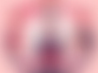 S'exprimer avec assurance : les bases de l'affirmation de soi