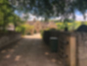 IMG_8332.jpeg