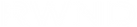 Logo-06.png