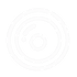 066c9ba6-14f8-4cc1-b61b-211092613ba7.png