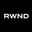 Writer: RWND