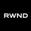 Writer: RWND
