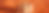Image32.png