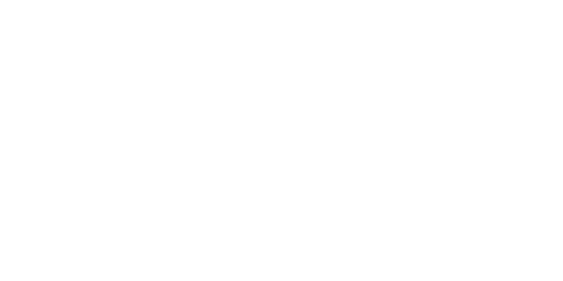 astrofood