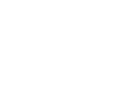 marevisie
