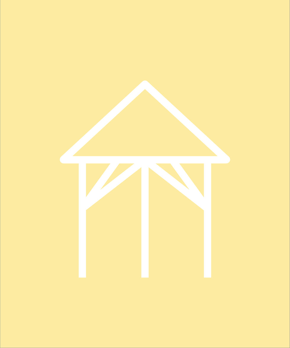Icons-25.png
