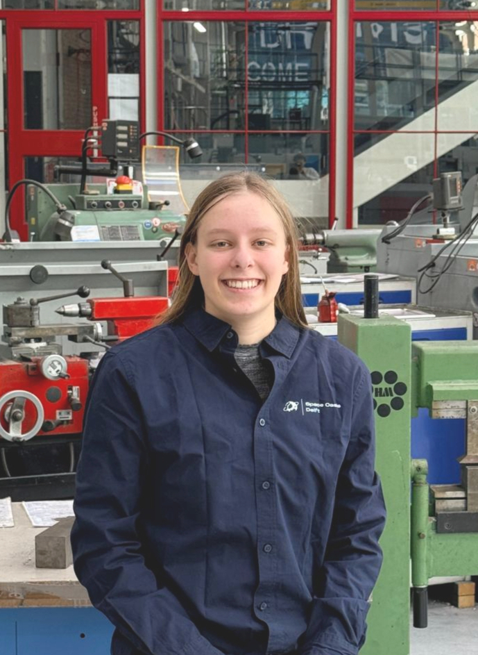 WhatsApp Image 2025-12-04 at 16_edited.jpg