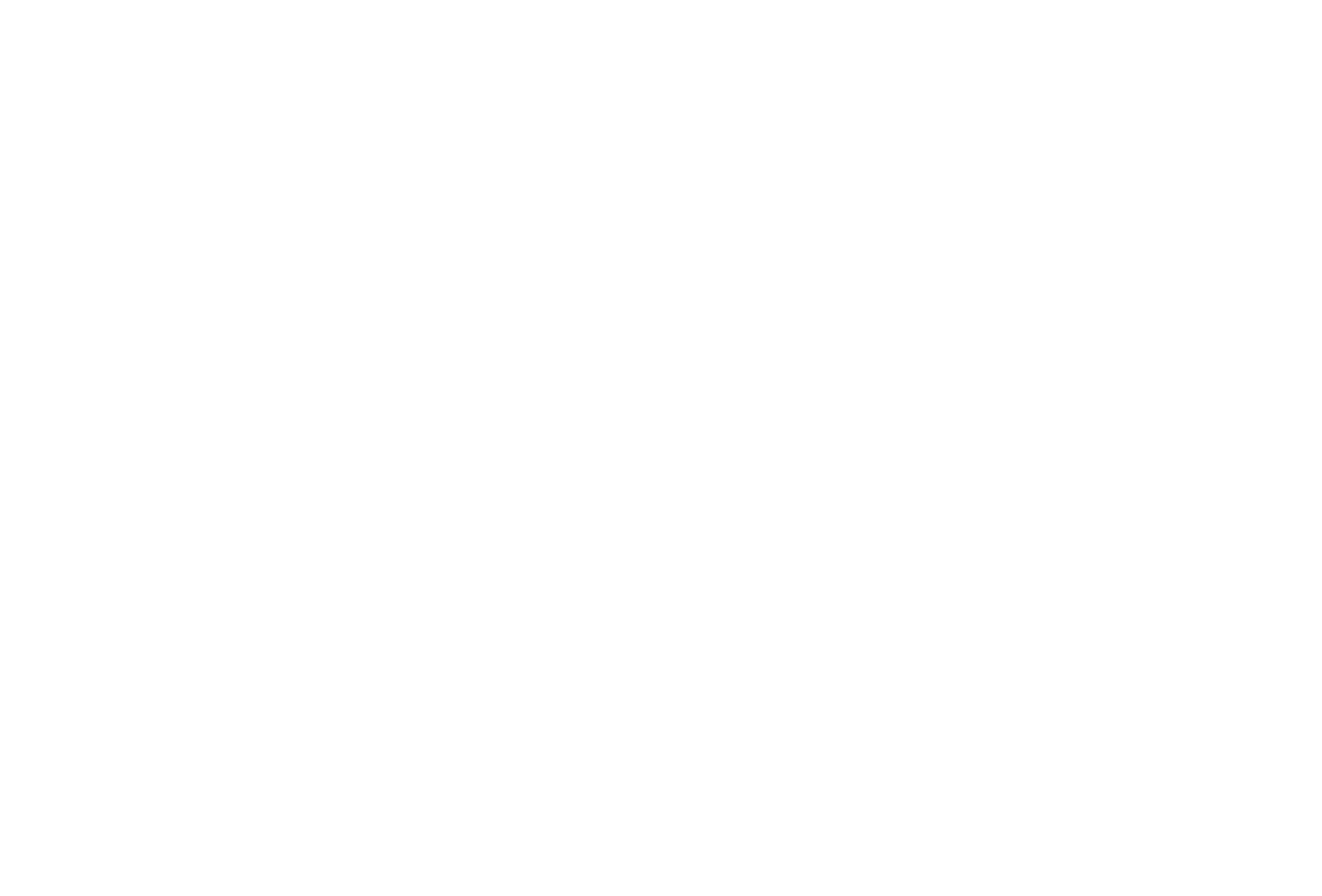 thegreenvillage