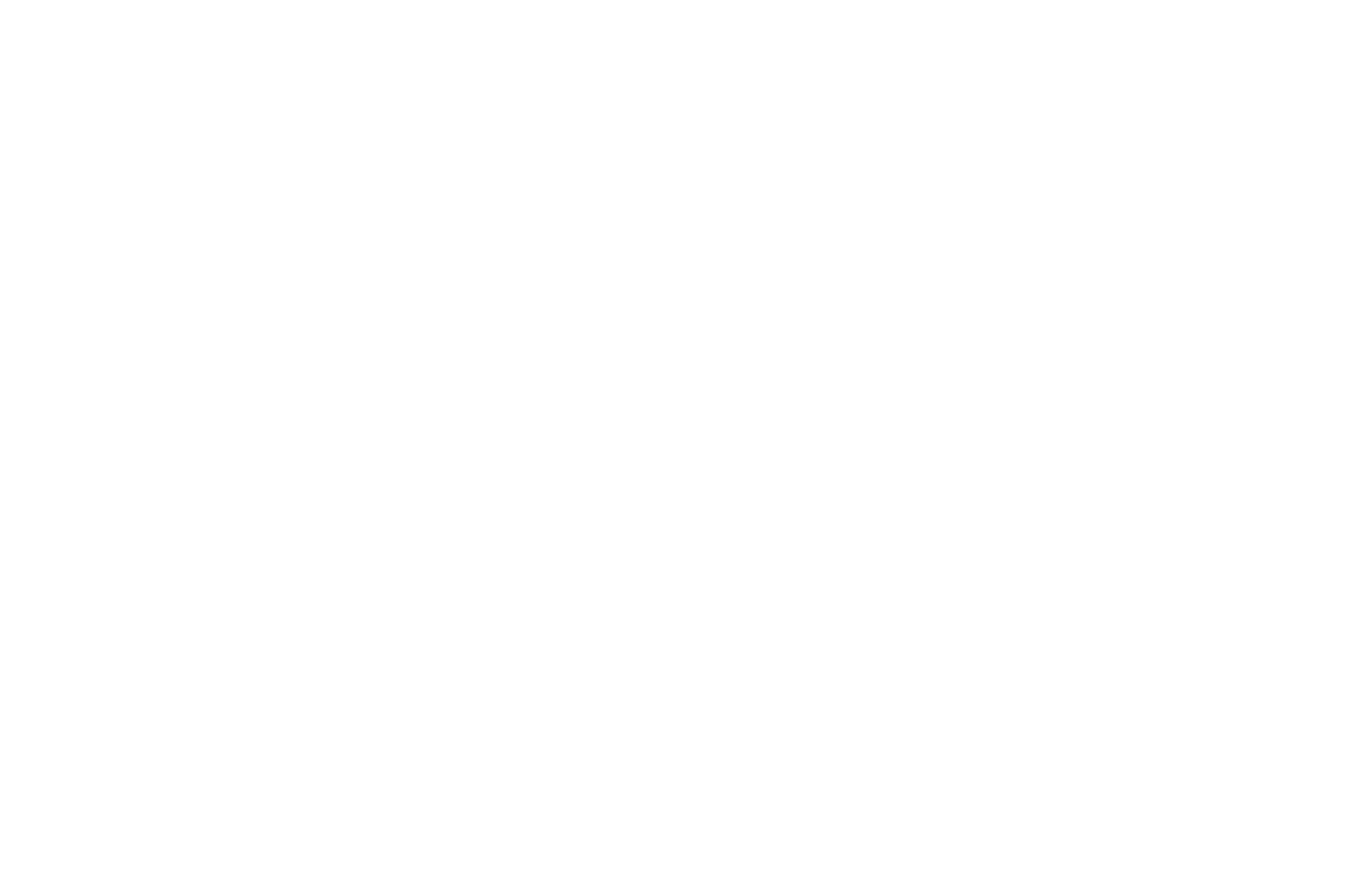 parapy