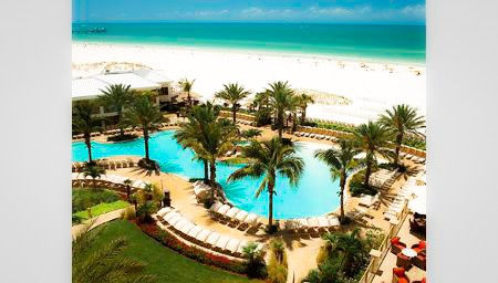 Clearwater Sandpearl.jpg