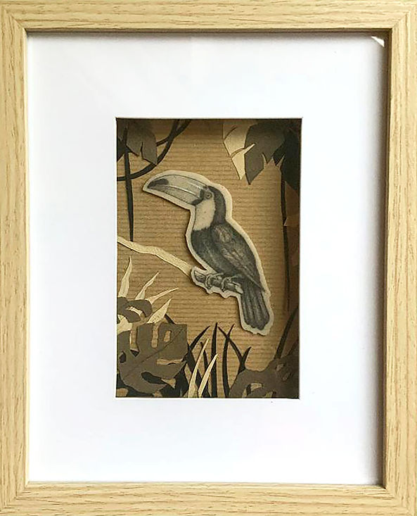 thumbnail (7) copie_edited.jpg