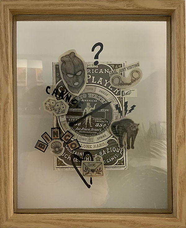 thumbnail (61) copie.jpg