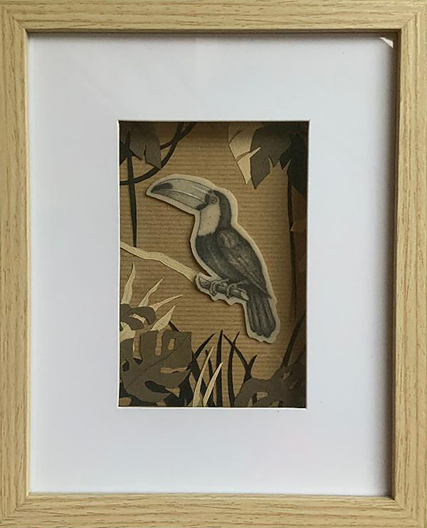 thumbnail (7) copie.jpg