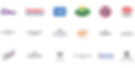 Bigbug clients