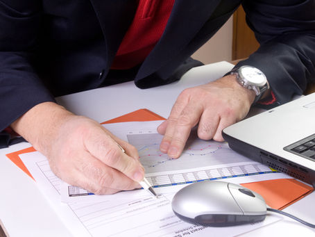 FAQ's About Title Insurance