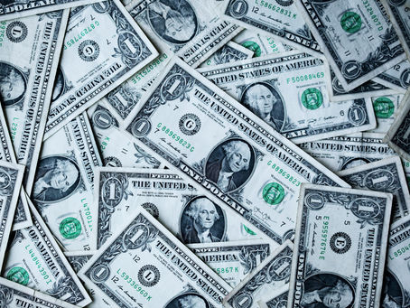 Mortgages VS Cash Purchases: Pros & Cons