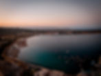 DJI_20231011185216_0017_D.jpg