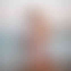 Familie am Strand in Malta