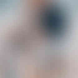 Famile am Strand in Sylt