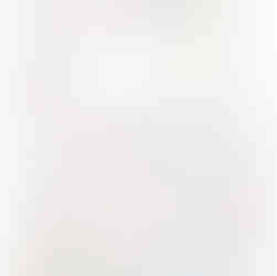 Karte mit strom leitungen