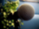 Shure sm58