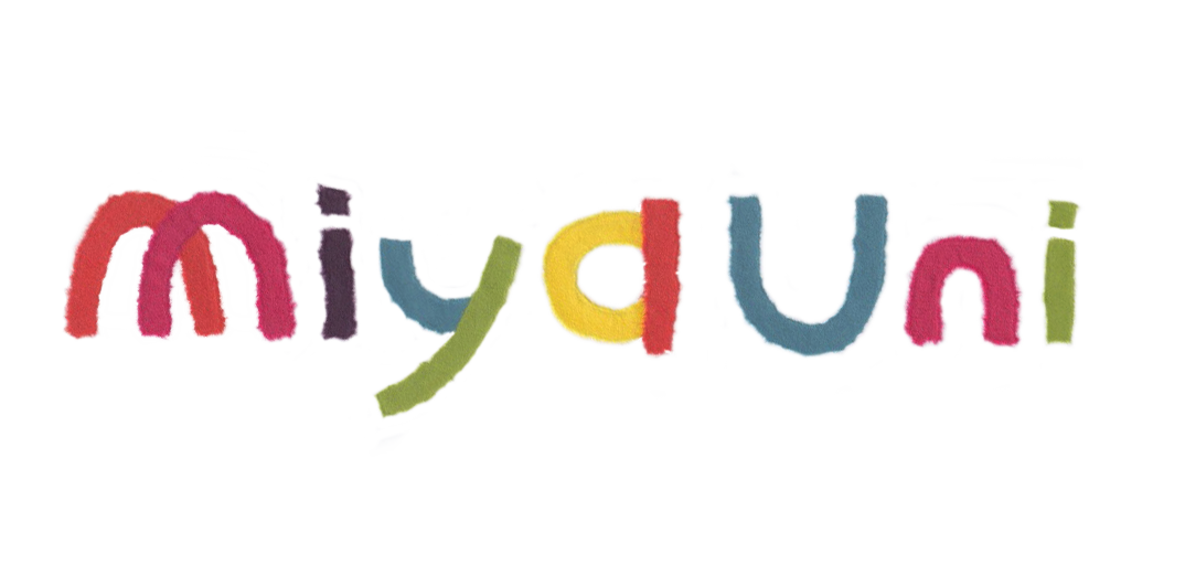 絵本 工作 Miyauni ミヤウニ みやうに ボローニャ ボローニャ国際絵本原画展 絵本 工作 Miyauni ミヤウニ みやうに ボローニャ ボローニャ国際絵本原画展