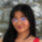 image1.jpeg