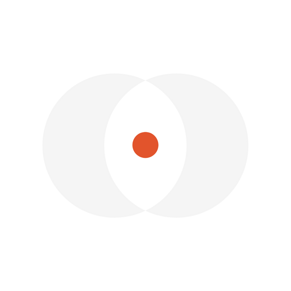 LOGO MONEMI.png