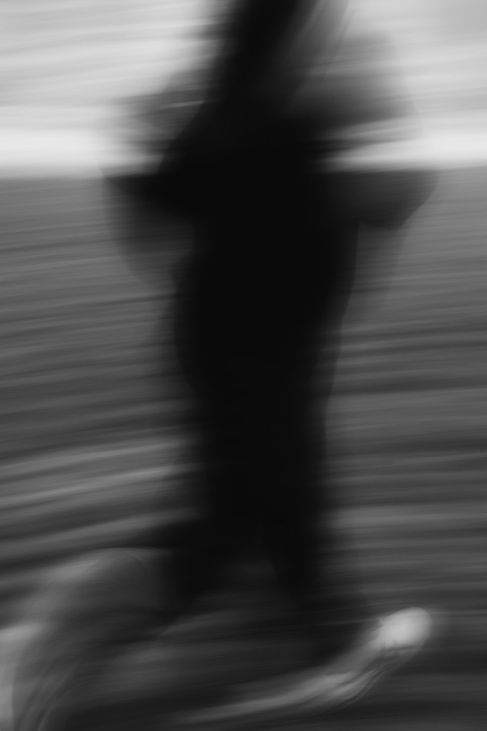 04.jpg