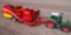 cgrimme-evo280_3_0