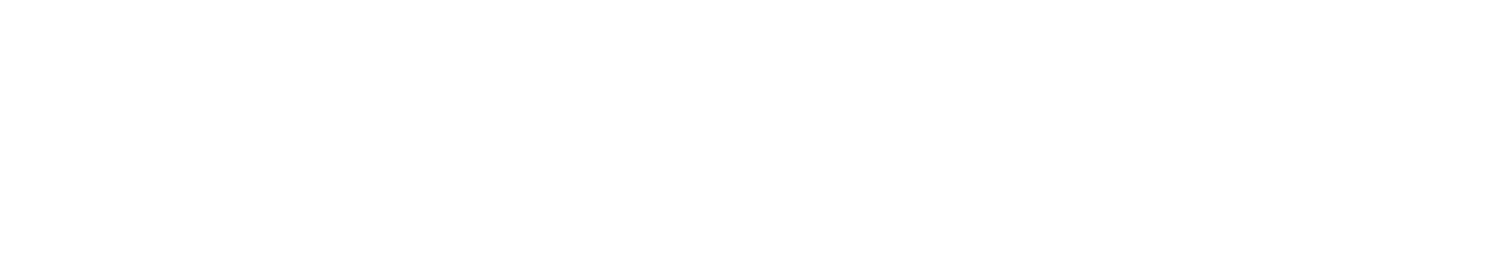 2027_Jeep_Cherokee_AC