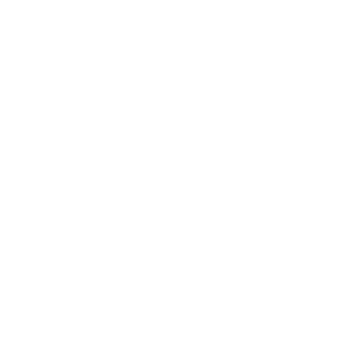 Ram_Logo.png