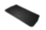 Premiu Carpet Cargo Mat
