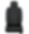 Soul Cloth in Black