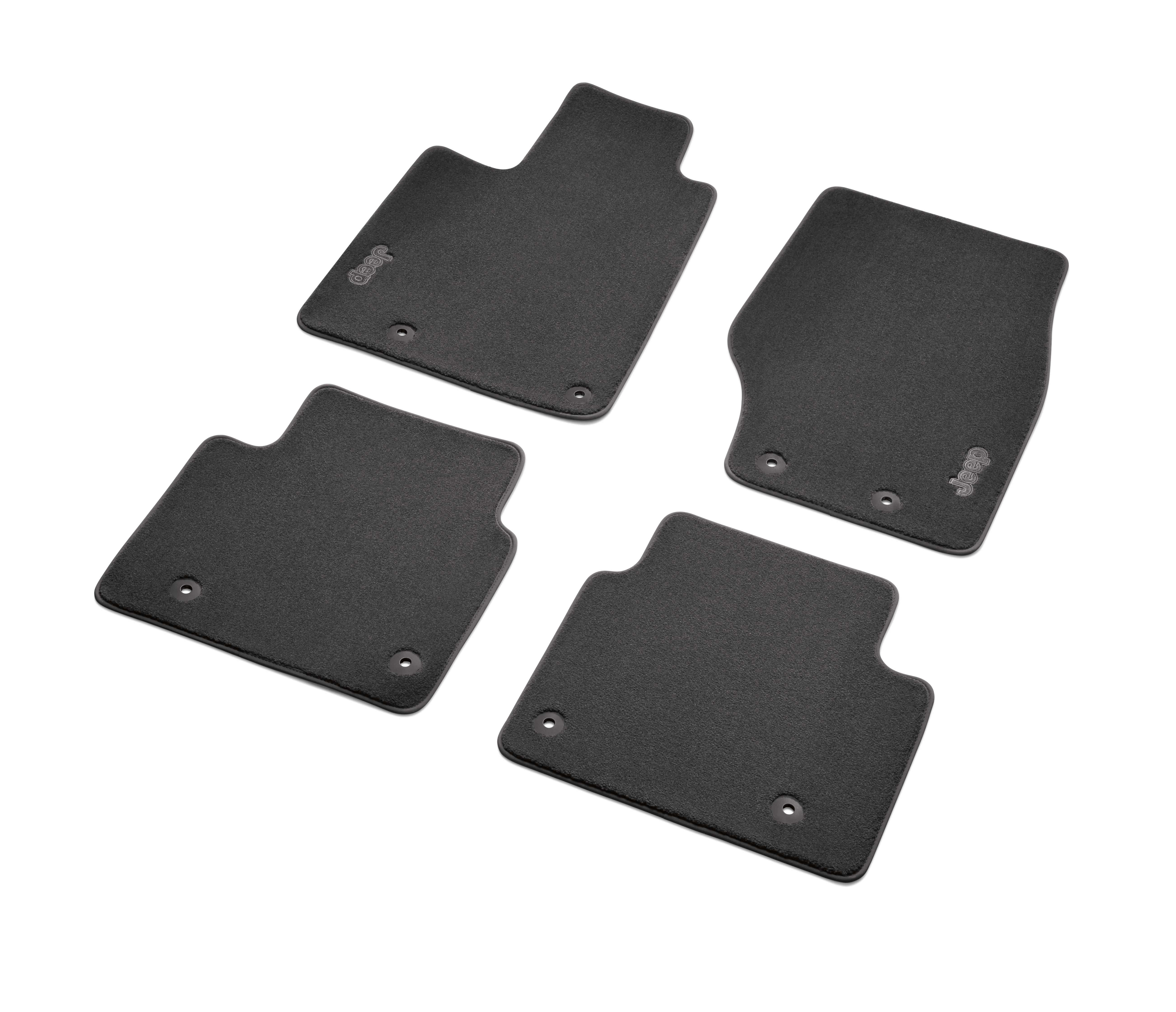 Premium Mats