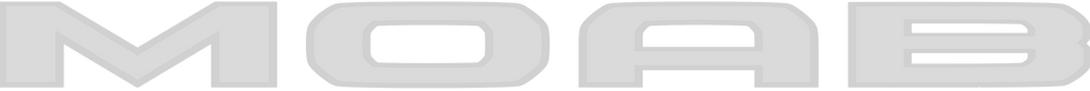 Moab Logo
