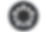 17-inch Beadlock Capable Aluminum