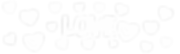 LOVE (1).png