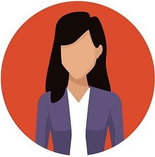 people-round-icons-vector-17279913_edited_edited.jpg