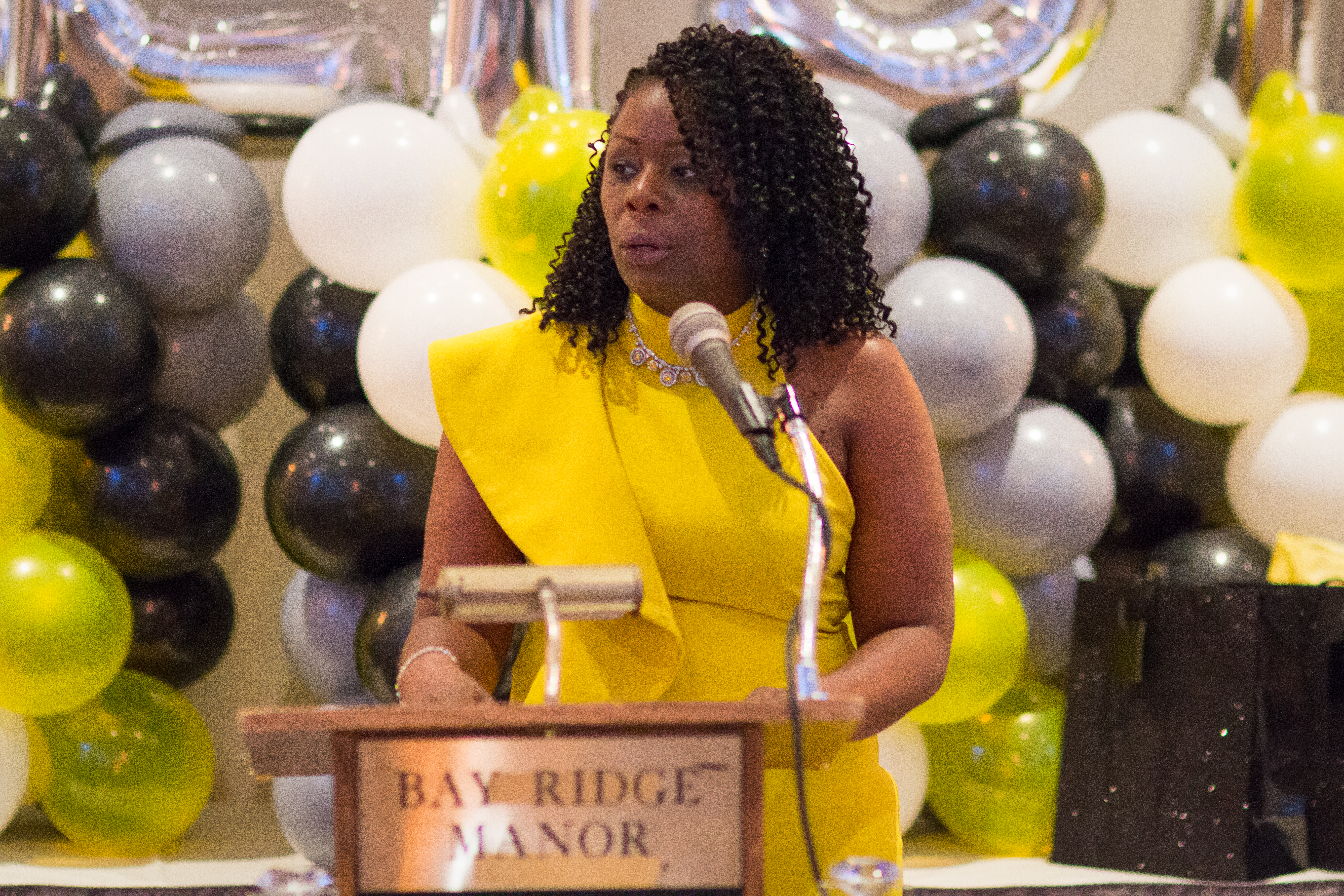 Rismia Johnson Founder 2