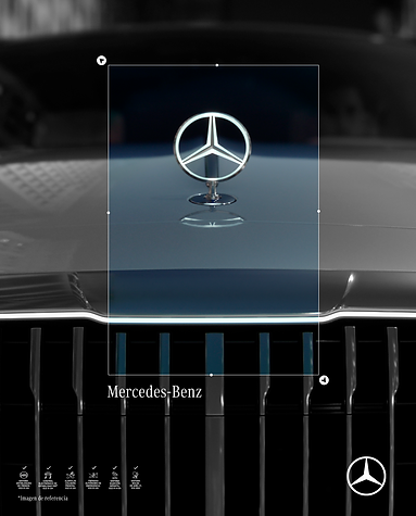 05.png