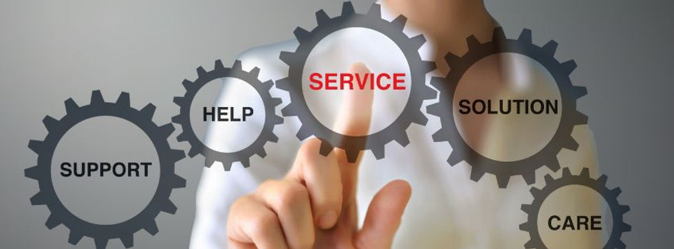 targeted coordination of Care Services Ezette.jpg