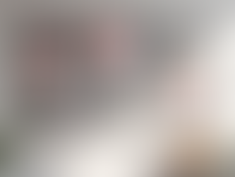 艺术家经历和作品展示网站设计灵感分享