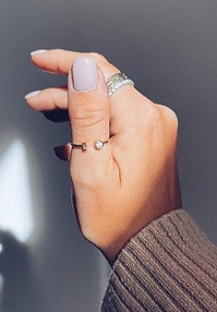 Screenshot 2023-03-02 171819_edited.jpg