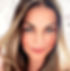 B90C4C15-A19D-4F57-B971-360256C24F25_edited.jpg