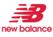 뉴발란스.png
